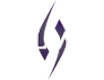 Kaliage logo